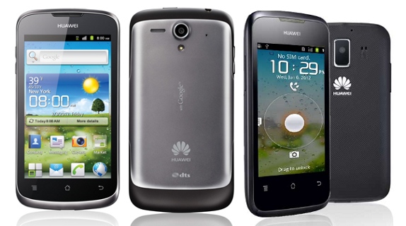 Huawei-Ascend-G300-and-Y200.jpg