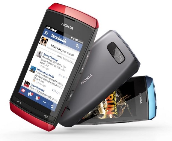 Nokia-Asha-305.jpg