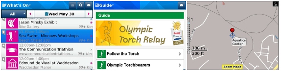 Olympics-apps-for-BlackBerry.jpg