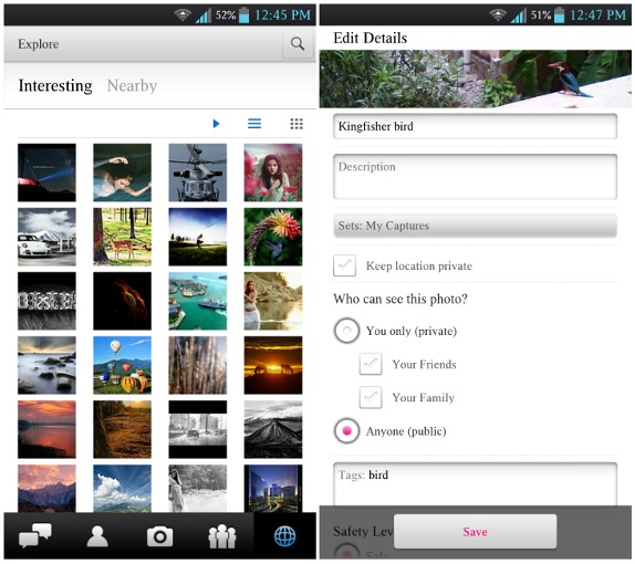 Flickr-for-Android-v1.5.jpg
