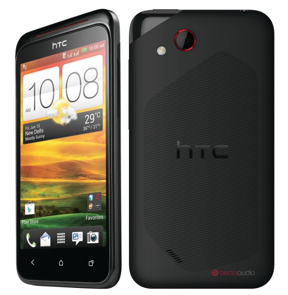 HTC-Desire-VC1.jpg