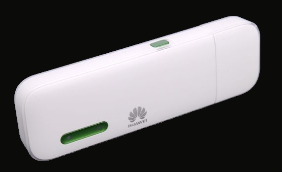 Huawei-E355-data-card.jpg