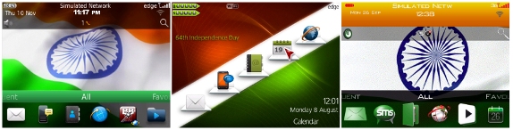 Independence-Day-Apps-for-BlackBerry.jpg