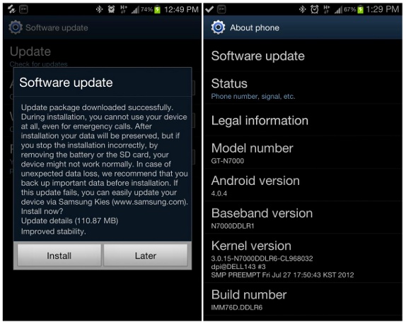 Samsung-Galaxy-Note-Android-4.0.4.jpg