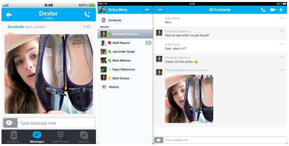 Skype-for-iPhone-and-iPad-v4.1.jpg