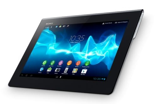 Sony-Xperia-Tablet.jpg