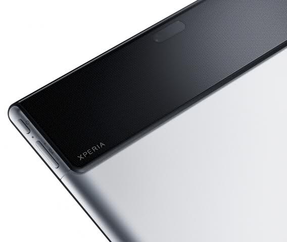 Sony-Xperia-Tablet2.jpg