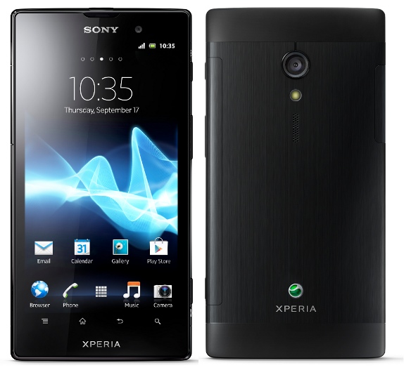 Sony-Xperia-ion.jpg