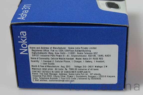 nokia-asha311-box.jpg