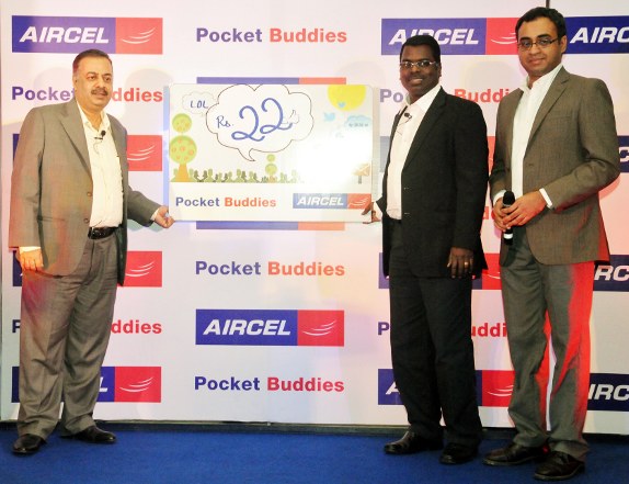 Aircel-Pocket-Buddies-launch.jpg