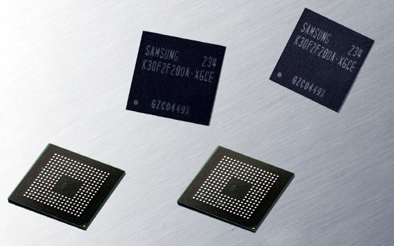 Samsung-2GB-LPDDR3-RAM.jpg