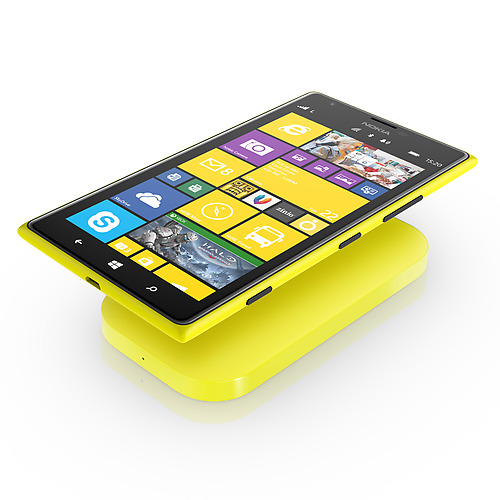 Nokia-Portable-Wireless-Charging-Plate-DC-50-Qi-enabled.jpg