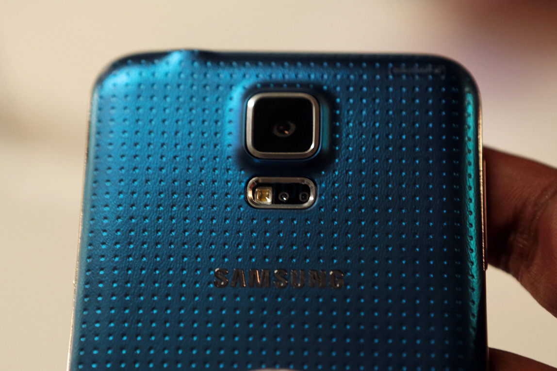 Samsung-Galaxy-S5-photos-11.jpg