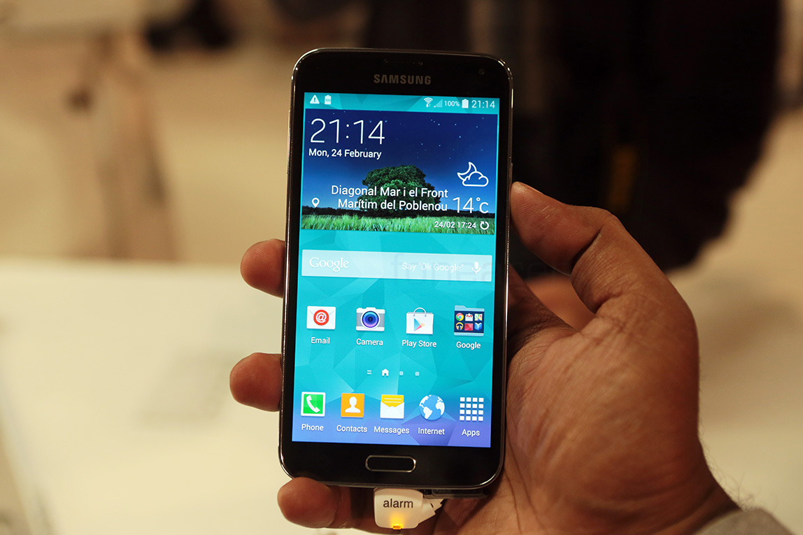 Samsung-Galaxy-S5-photos-19.jpg