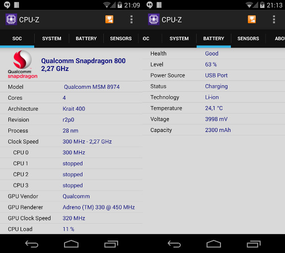 CPU-Z-1.09-for-Android.jpg
