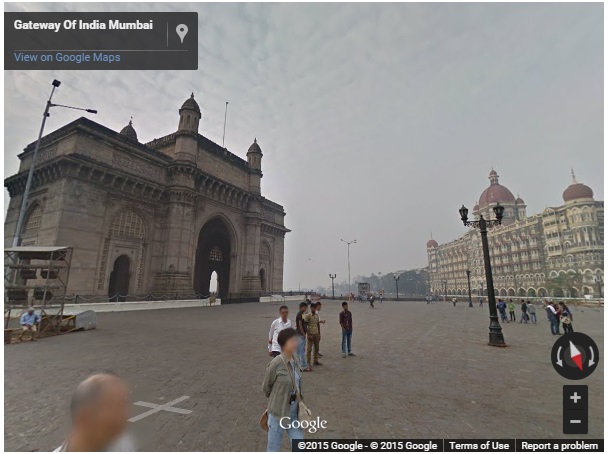 google-street-view-india.jpg