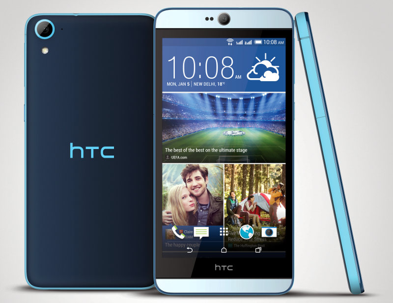 HTC-Desire-826-dual-sim.jpg
