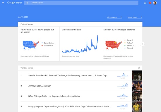 google-trends.jpg