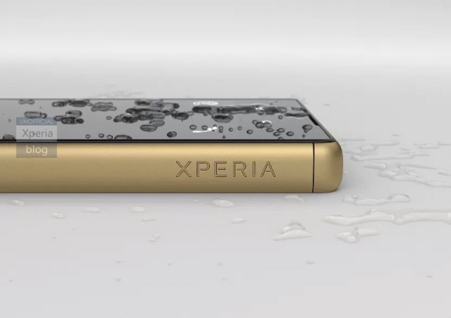 Xperia-Z5-Press-image.jpg