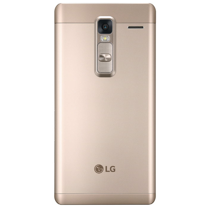 LG-Class2.jpg