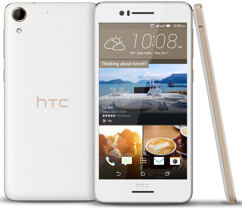 HTC-Desire-728G-dual-sim.jpg