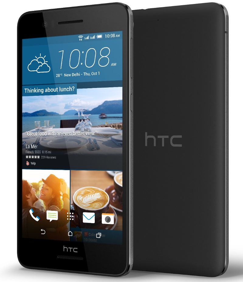 HTC-Desire-728G-dual-sim1.jpg