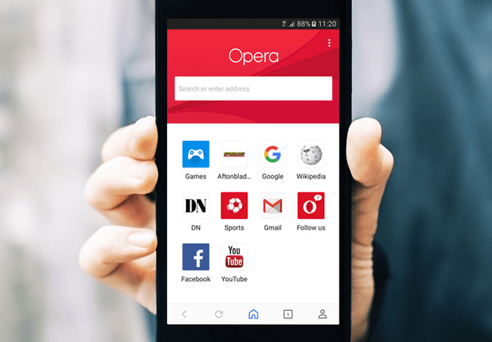 Opera-37.1-beta-for-Android.jpg
