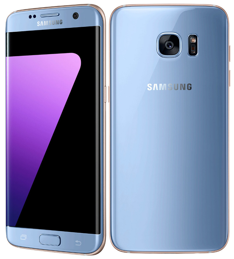 Samsung-Galaxy-S7-edge-Blue-Coral.jpg