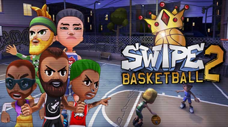 swipe-basketball-2.jpg