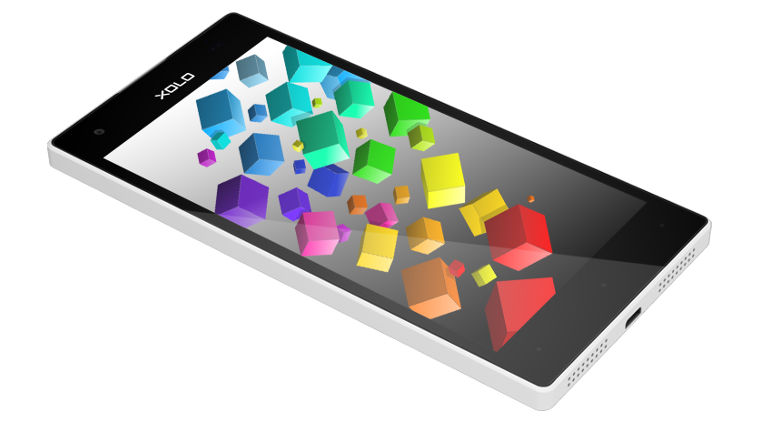 xolo-cube-5-smartphone.jpg