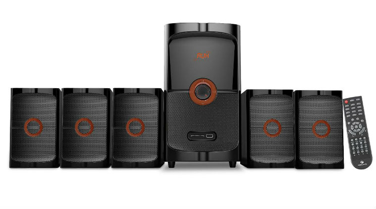 zebronics-speakers-759.jpg