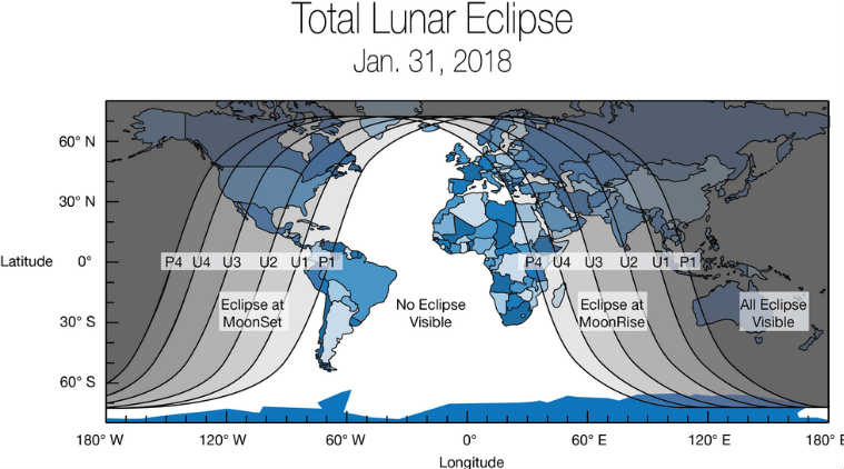 global_lunar_eclipse_2018.jpg