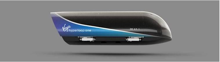 hyperloop-pod.jpg