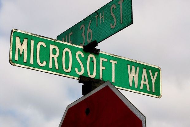 microsoft-way-sign-100577922-primary.idge.jpg