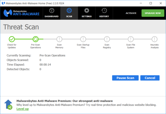 malwarebytes-free-100637262-large.png