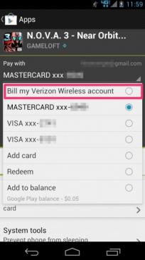 26496_1_google_play_can_now_purchase_using_carrier_billing_on_verizon.jpg
