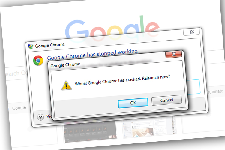 google-chrome-crash-200915.jpg