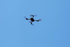 Drone-generic.jpg