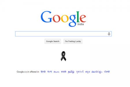 Google-black-ribbon.jpg