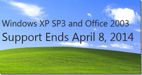 microsoft-windows-xp-sp3-office-2003-end-of-support_thumb2.png