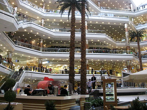 Cevahir-Shopping-Mall-jpg_054753.jpg
