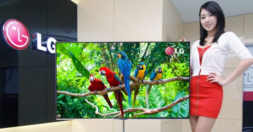 lg-55-inch-oled-tv-image_505_042313115313.jpg