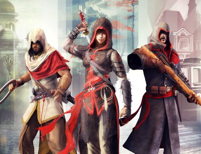 assassins-creed-chronicles-now-a-three-part-series-set-in-china-india-russia-1427472118269-650_040215115036.jpg