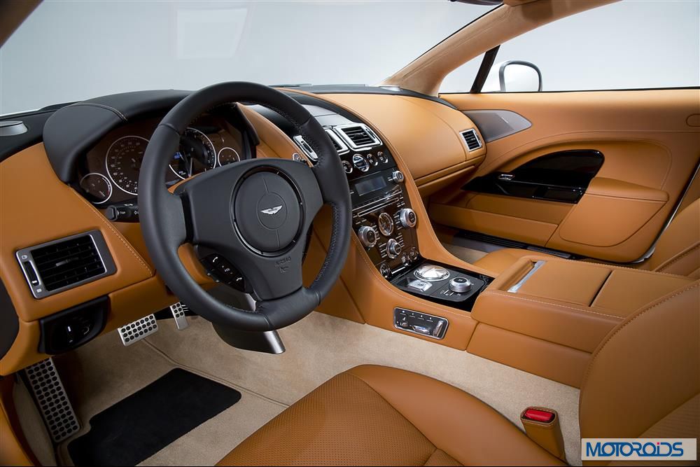 Aston-Martin-rapide-S-interior-1.jpg