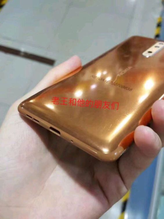 Nokia-8-gold-copper-4.jpg