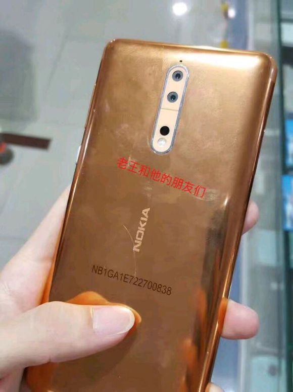 Nokia-8-gold-copper-6.jpg