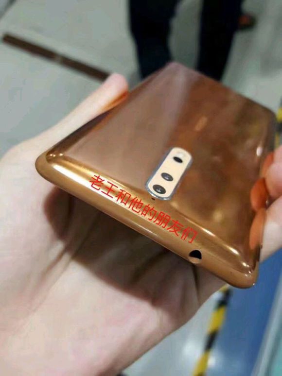 Nokia-8-gold-copper-7.jpg
