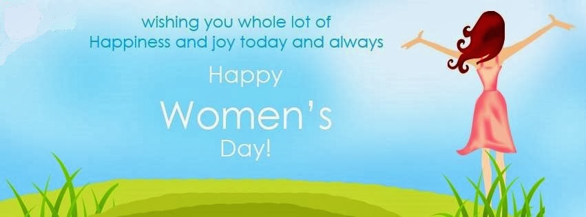 Womens_Day_Quotes_By_Indian_4.jpg