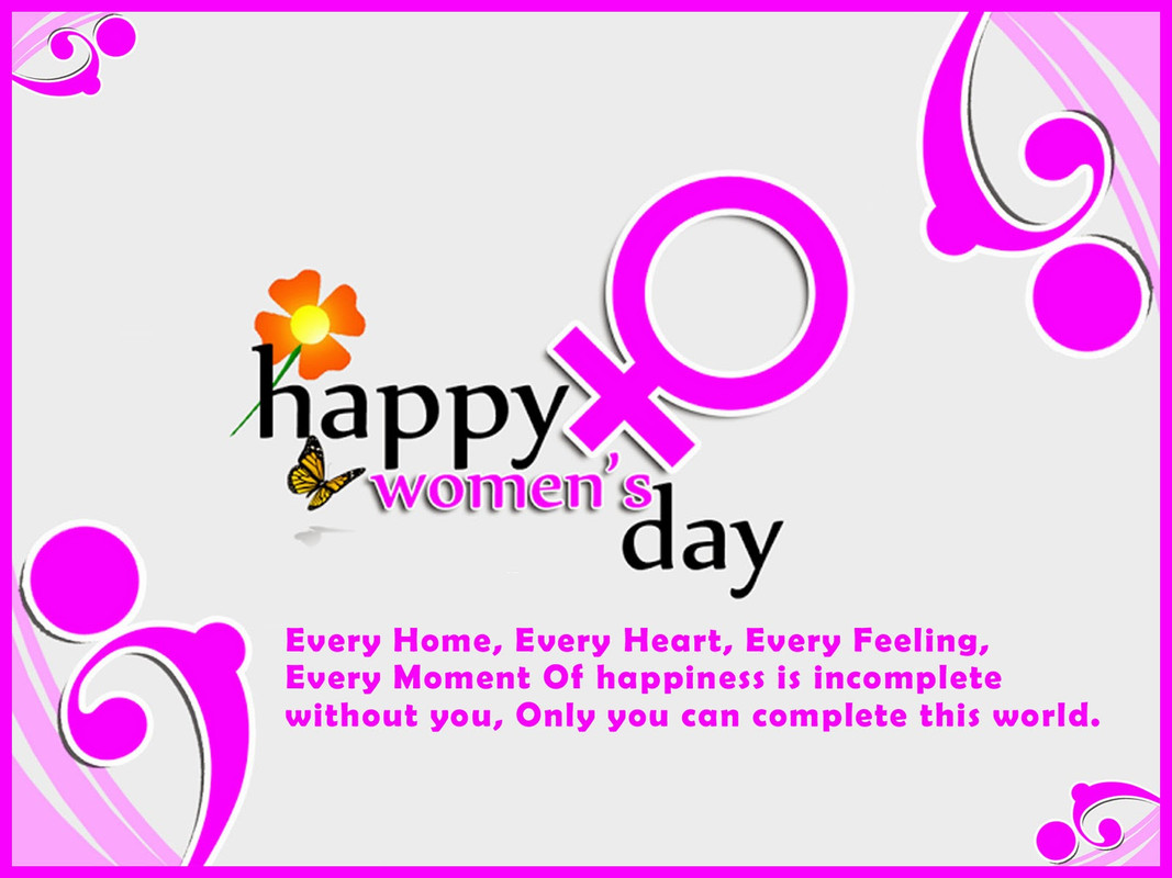 Happy_International_Womens_Day_Message_sms_Card.jpg