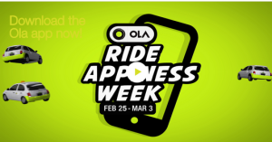 ola_appiness_week_300x157.png